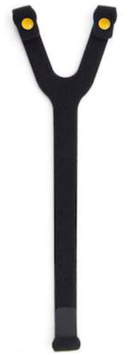 Zebra SG-RS51-BHSTLG-01 barcode reader accessory Strap