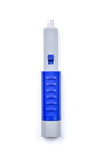 Smartkeeper U03DB port blocker Port blocker key DVI, RJ-45, USB Type-A Blue 1 pc(s)