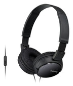 Sony MDR-ZX110AP