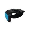Unitech 607448G barcode reader accessory