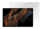 eSTUFF ES506019 tablet screen protector Clear screen protector Samsung 1 pc(s)
