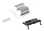 Brother LY7418001 printer/scanner spare part Paper feeder 1 pc(s)