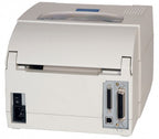 Citizen CL-S521II label printer Direct thermal 203 x 203 DPI 150 mm/sec Wired