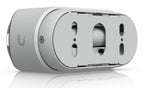 Ubiquiti G6 180 IP security camera Indoor & outdoor 7680 x 2160 pixels Ceiling/Wall/Pole