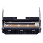 Brother PA-HU2-002 print head