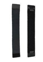 Zebra SG-WS5X-WSTRP-01 barcode reader accessory Strap