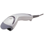 Honeywell Eclipse MS-5145 1D Black