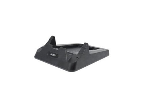 UROVO Single Cradle with PSU (EU)