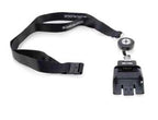 Datalogic HT5-HS7600KL Index trigger
