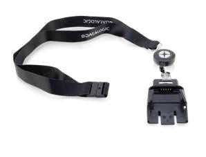 Datalogic HT5-HS7600KL Index trigger