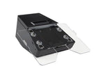 Epson TM-m30II-SL (512): USB + Ethernet + BT + NES + Lightning + SD, Black, PS, EU