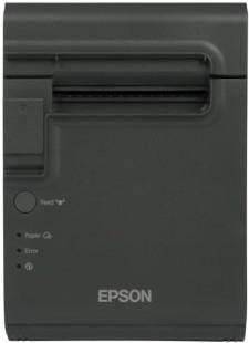 Epson TM-L90 (412): Serial+Built-in USB, PS, EDG