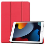 CoreParts TABX-IP789-COVER3 tablet case