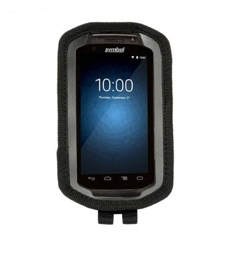 Mobilis 063004 handheld mobile computer case