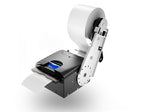 Star Micronics Star SK5-31UD-LQW-H-SP3 Kiosk Printer