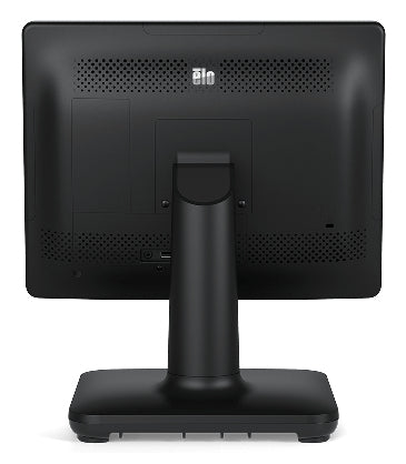 Elo Touch Solutions EloPOS i5-9500TE 2.2 GHz Tablet 38.1 cm (15") 1024 x 768 pixels Touchscreen Black