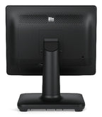 Elo Touch Solutions EloPOS i5-9500TE 2.2 GHz Tablet 38.1 cm (15") 1024 x 768 pixels Touchscreen Black