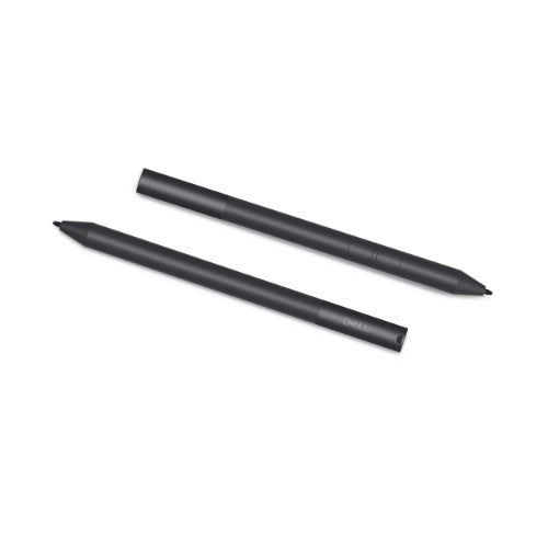 DELL Active Pen – PN350M