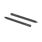 DELL Active Pen – PN350M