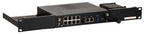 Rackmount.IT Rack Mount Kit for Check Point 1570 / 1590