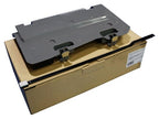 CoreParts MSP7972 printer/scanner spare part/accessory Waste toner container 1 pc(s)