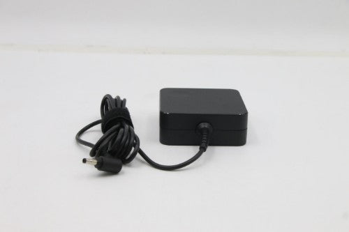 Lenovo 01FR146 power adapter/inverter Indoor 65 W Black