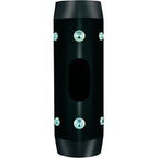 B-Tech SYSTEM 2 - External Pole Joiner for Ø50mm Poles
