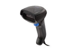 Datalogic GD4290 Handheld bar code reader 1D Linear Black