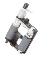 HP JC93-00525A printer/scanner spare part Pick-up roller