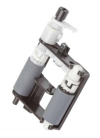HP JC93-00525A printer/scanner spare part Pick-up roller