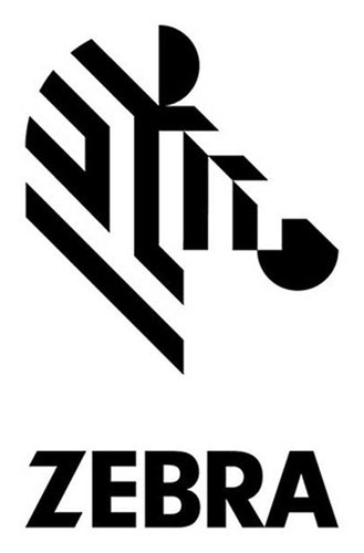 Zebra OneCare Essential 1 license(s) 3 year(s)