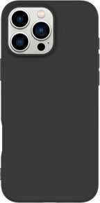 eSTUFF ES67101052-B mobile phone case Cover Black