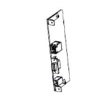 Zebra P1083320-036 printer/scanner spare part 1 pc(s)