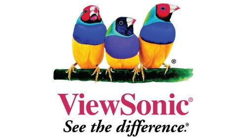 Viewsonic 3YOSS-CD65 warranty/support extension 1 license(s) 3 year(s)