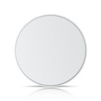 Ubiquiti UACC-Camera-JB-W Junction box