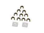 CoreParts MSP3687 printer kit