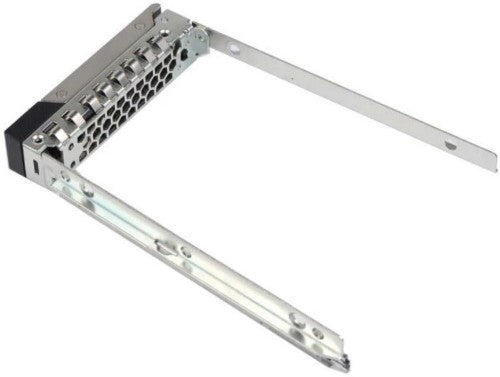 DELL ASSY CARR HD/SSD 2.5 14G
