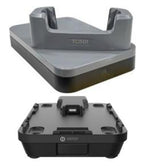 Zebra CRD-TC5A-1SE-B handheld mobile computer accessory Charging cradle