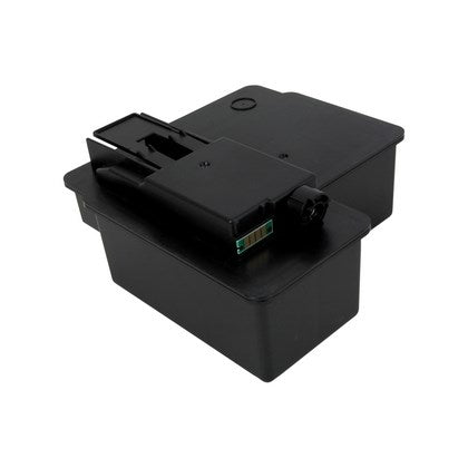 Ricoh D6706413 printer/scanner spare part Waste toner container 1 pc(s)