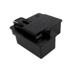 Ricoh D6706413 printer/scanner spare part Waste toner container 1 pc(s)
