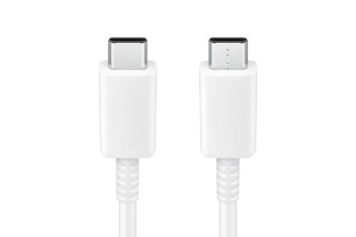 Samsung EP-DN975 White