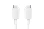 Samsung EP-DN975 White