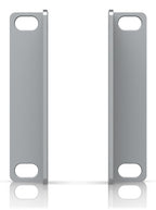 Ubiquiti UACC-Rack-Ear-2U Mounting kit