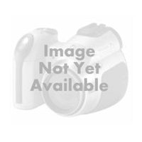 EPOS ADAPT 160T USB II