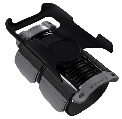 Datalogic 94ACC0393 handheld mobile computer accessory Arm mount