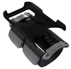 Datalogic 94ACC0393 handheld mobile computer accessory Arm mount