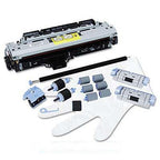 HP Q7833A Maintenance-kit 230V, 200K pages for HP LaserJet M 5025