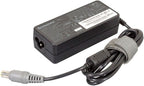 Lenovo 45N0322 power adapter/inverter Indoor 65 W Black