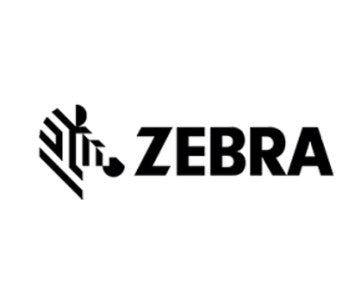 Zebra SW-MDNA-BUNDLE-UPGRD software license/upgrade 1 license(s)