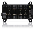 Noctua NV-SPH1 fan speed controller 8 channels Black